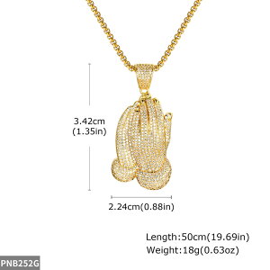 yz y_g lbNX {NVO WRjA S[h O[u sbN fB[X Y pN X ACX AEg  qbv zbv F h 8K v[g L[rbN 