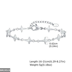 yN[|p3910~z w O uXbg XeX `F[ Vv NX fB[X Y \ X`[ N X^bN\ t@bV Xg[gEFA W