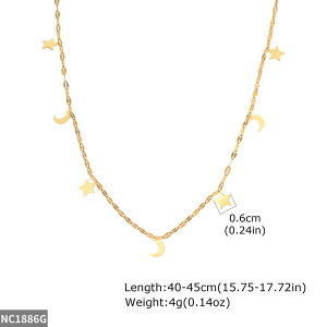 yN[|p4310~z `[ `[J[ lbNX XeX `F[ ^   fB[X X`[ [ X^[ fC[ t@bV