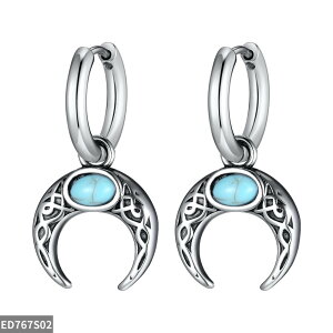 yN[|p3830~z `[ sAX XeX re[W Xg[ g t[v h  fB[X Y X`[ jZbNX i` [ _O WG[