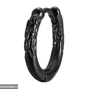 yz sAX  ubN Vv ^ t[v  fB[X Y GXjbN bL[ NEh mO eB[Y {[C jZbNX nM[