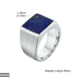 yN[|p4550~z w O XeX XNGA Xg[ fB[X Y 13.6mm VOlbg pN 􉽊w lp gbv i` X^v w tBK[ oh X`[ W