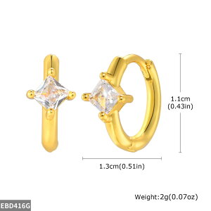 yN[|p3980~z sAX XeX XNGA Xg[ t[v fB[X LL lp CZ ۊ׍H X[ nM[ A` AM[ X`[  C[ WG[