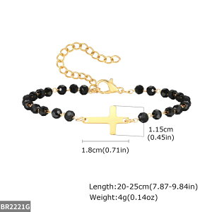 yz `[ uXbg  ubN `F[ NX r[Y Y X[ eB[Y {[CY \ M tFCX @I LXg WG[