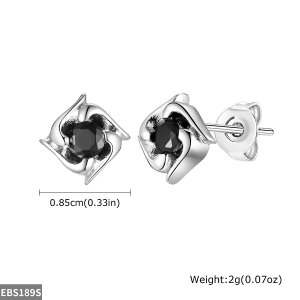 yz sAX  ubN Xg[ Ch  Y X[ 8 |Cg X^[ z [Y X^bh {[CY SVbN CC pN bN WG[