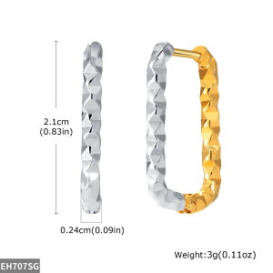 �y���������z �s�A�X �X�e�����X �X�N�G�A �n���}�[ �V���v�� �t�[�v ���f�B�[�X �p�[�\�i���e�B 2 �g�[�� �􉽊w �l�p �����` �V�F�C�v �n�M�[ �X�`�[��