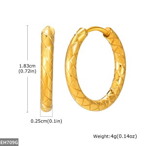 yz sAX XeX XNGA n}[ Vv t[v fB[X p[\ieB 2 g[ 􉽊w lp ` VFCv nM[ X`[