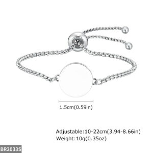 �y���������z �u���X���b�g ���� �A�j�}�� ���f�B�[�X �����Y �t���[ �J�X�^�� �L�O �D �A�b�V�� �������� �z���_�[ �y�b�g ����������� �Α� �L�O�i �W���G���[