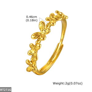 yN[|p3820~z `[ w O  o^tC CZNg S[h XC[c ^ َq  fB[X VbN K[ \ J[ w tBK[ oh XC[g 