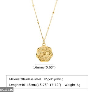 yN[|p3910~z y_g lbNX  t[ XeX re[W S[h fB[X  [Y v[g X`[ GKg WG[