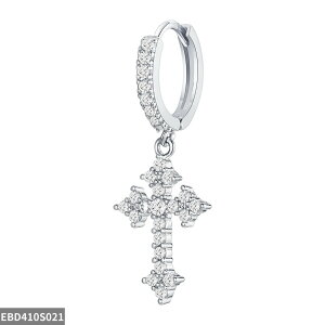 yN[|p3600~z sAX CXg[ WRjA NX sbN O h fB[X Y t L[rbN WR Xg[ Xp[NO _O jZbNX 