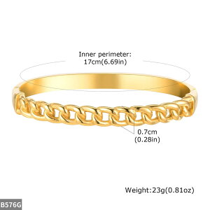 yN[|p4470~z `[ oO uXbg XeX Ju  fB[X p[\ieB X`[  Jt X^[