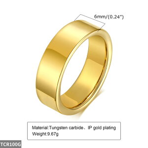 yN[|p4420~z w O ^OXe S[h Vv fB[X Y 2mm-8mm A` XNb` v[g  EFfBO oh ~j}Xg Mtg