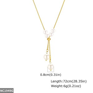 yN[|p4020~z lbNX `F[ p[ Y fB[X \ ZNV[ V~[V Z[^[ J[ Mtg