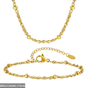 yz w O uXbg XeX S[h `F[ r[Y |[ fB[X X q \ v[g X`[ {[ N Xgoh K[