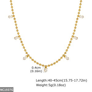 �y���������z �`���[�� �`���[�J�[ �l�b�N���X �W���R�j�A �X�e�����X �L���[�o �`�F�[�� �X�g�[�� �s�b�N �r�[�Y �|�[�� ���f�B�[�X �p�[�\�i���e�B �L���[�r�b�N �W���R�� ���z �X�� �K�[