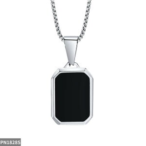 yN[|p4230~z y_g lbNX XeX XNGA Xg[ Vv Y i` X 􉽊w lp X`[ JWA WG[ Mtg