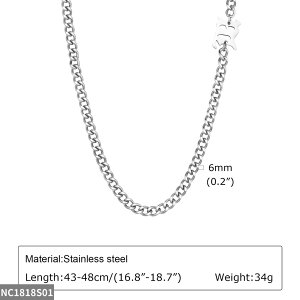 yz `[ w O lbNX XeX L[o `F[ M fB[X Y ^[ XCh X jZbNX h X`[ N J[