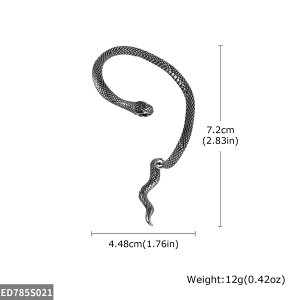 yz sAX  Aj} re[W Eh Ju Y pN  XlCN wr  C[ Jt bv Nbv AEh VO NC}[ X^bh