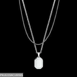 yN[|p4270~z y_g lbNX XeX XNGA LO Y _u C[ X`[ X Zbg h 􉽊w lp X^bLO WG[