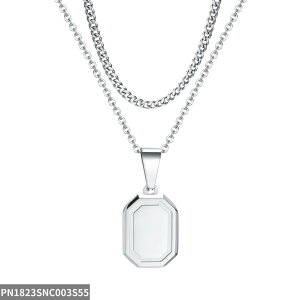 yN[|p4270~z y_g lbNX XeX XNGA LO Y _u C[ X`[ X Zbg h 􉽊w lp X^bLO WG[