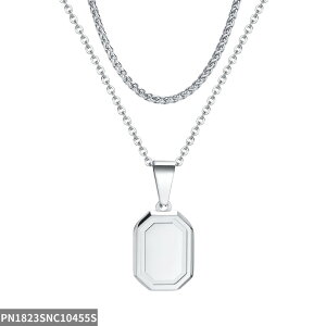 �y���������z �y���_���g �l�b�N���X �X�e�����X �X�N�G�A �L���O �����Y �_�u�� ���C���[ �X�`�[�� �X�� �Z�b�g �h�� �􉽊w �l�p �X�^�b�L���O �W���G���[