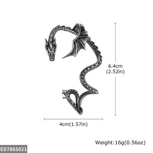 yz sAX  Aj} XeX hS g Ju Y SVbN  C[ Jt 1 tg pN X`[ t@C[ t@CA  X^bh J[gbW bv