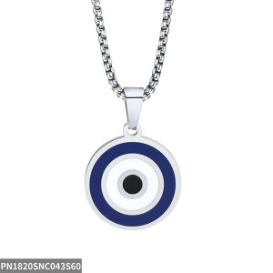 yz y_g lbNX  u[ gR LO Y bL[ _u C[  Gr  ACY X^bLO Zbg WG[ Mtg