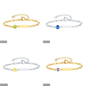 yz uXbg XeX `F[ l[  fB[X x 12 [ a K[ X`[ ` JX^ a Mtg