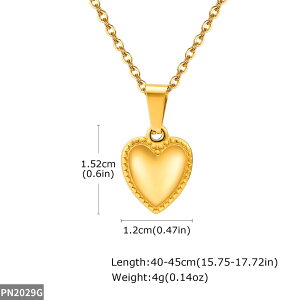 yz y_g lbNX  Aj}  t[ XeX S[h ]E fB[X fC[ [Y 􉽊w  Gt@g v[g X`[ t@bV WG[