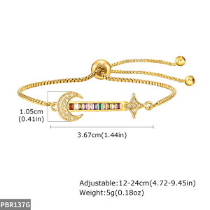 yN[|p4070~z `[ uXbg WRjA `F[ Xg[ n[g   fB[X Y2K J[ WR K[ [ X^[ ߉\  {bNX Xgoh W