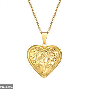 yz y_g lbNX vg n[g ؂̗t [t A fB[X Pbg X K[ t[ p[\iCY ʐ^ t[ Ct  c[ J[ Mtg  Ct