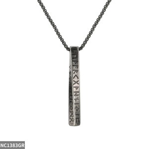 yN[|p3780~z y_g lbNX nCLO XeX Y oCLO [ Valknut @Nk[g X {[CY AeB[N X`[ rEX o[ m[X I[f