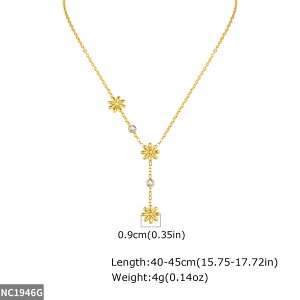 yN[|p3570~z `[ `[J[ y_g lbNX  t[ XeX S[h XC[c َq Y fB[X XC[g X Mtg J[ X`[