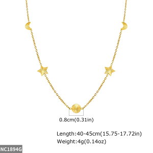 yN[|p4260~z `[ `[J[ lbNX XeX S[h `F[ ^   fB[X 18K v[g X`[ X K[ VbN [ X^[ g[`