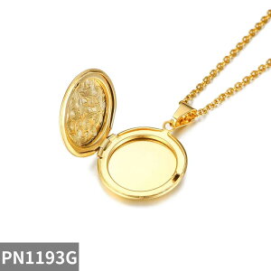 yN[|p4000~z y_g lbNX Eh |[ LOVE fB[X t[ JX^ ʐ^ t[ z[h C[W Love LO Pbg X Mtg