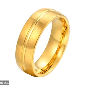 yN[|p3590~z w O XeX S[h O[u Vv ^ fB[X X`[  EFfBO oh uCh 6mm v[g LO v~X Mtg