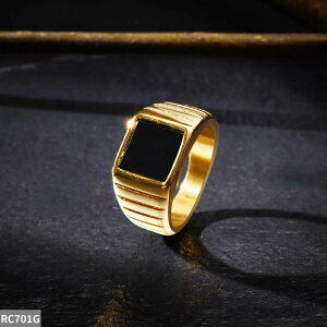 yN[|p4160~z w O  ubN XeX S[h XNGA IjLX fB[X Y 10mm VOlbg lp gbv v[g jZbNX X`[ w tBK[ o