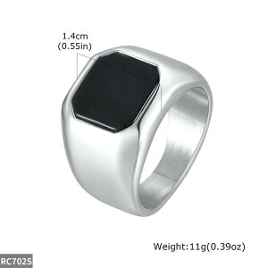 yz w O  ubN re[W XNGA Xg[ IjLX |[ fB[X Y 14mm lp VOlbg jZbNX Xe[gg WG[ {[h w tB