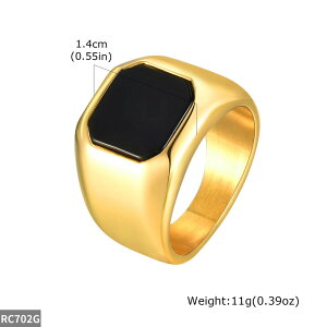 yz w O  ubN re[W XNGA Xg[ IjLX |[ fB[X Y 14mm lp VOlbg jZbNX Xe[gg WG[ {[h w tB