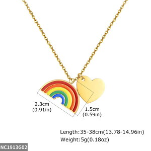 yN[|p3760~z y_g lbNX C{[ S[h RC l[ fB[X Y JX^  X K[ 14K v[g fBXN  ubW Mtg