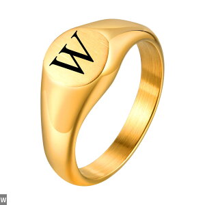 yz w O XeX CjV S[h Eh Vv l[ fB[X A-Z X`[ ^[ VOlbg v[g gbv X^v w tBK[ oh  e