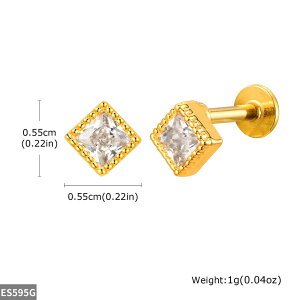 yN[|p4360~z sAX  t[ S[h XNGA Xg[ n[g  fB[X  K[ X^bh AAA CZ X^[ lp J[ A` AM[ X`[  C[ W