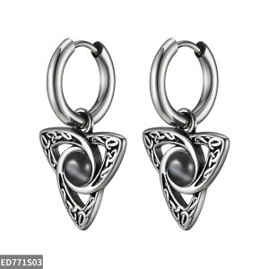 yN[|p4050~z sAX XeX re[W Io[ ubN Xg[ Op` { g t[v fB[X Y Pg і gCAO  Ip[ X`[ 