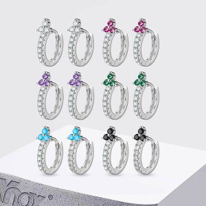 yz sAX  t[ C{[ WRjA NX^ sbN t[v fB[X L[rbN WR 킢  WG[ X[ y X^C