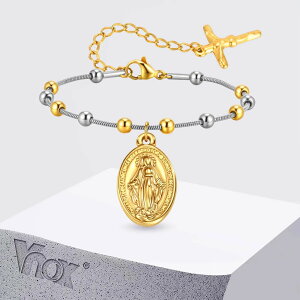 yz y_g uXbg  Aj} XeX S[h `F[ NX r[Y fB[X \ o[W A[ X`[ v[g  XlCN wr @I W