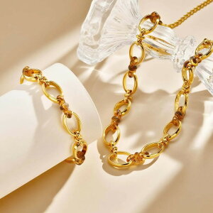 yz w O uXbg lbNX XeX uE `F[ W fB[X  X`[ WG[ V 225 H EFA  N Z[^[