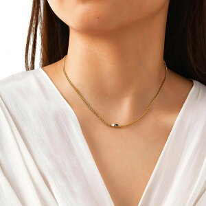 yN[|p3760~z `[J[ y_g lbNX XeX `F[ Eh Xg[ Vv Y fB[X X`[   X[ 2-3 CZ C[ Z[^[