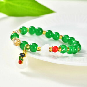 yN[|p3310~z `[ uXbg r[Y fB[X bL[ Ax O[  bh  J[ x uX  t@bV ▭ nh WG[