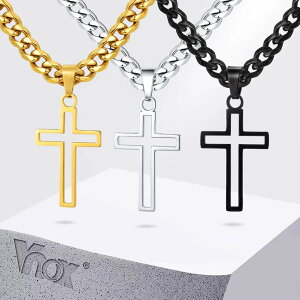 yz y_g w O lbNX XeX S[h Vo[ ubN `F[ NX Y  0cm X`[ 17x30mm  J[ N WG[ Mtg